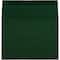 JAM Paper 4.75" x 6.5" Premium Invitation Envelopes, 50ct.